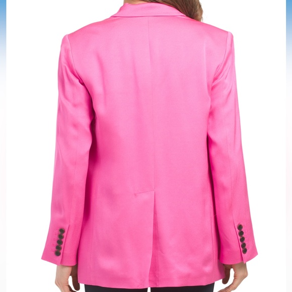 ALC Bishop Notch Collar Jaquet - Picture 2 of 2